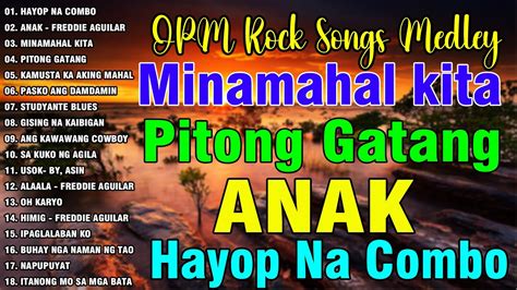 Hayop Na Combo .